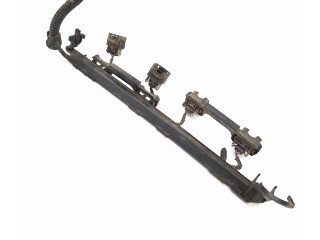 Форсунка 06A971824C, 06A971824C Volkswagen Bora AKL