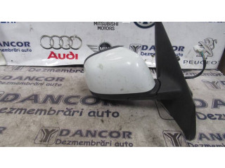 Зеркало (механическое)       Dacia Dokker  2012 -  года   