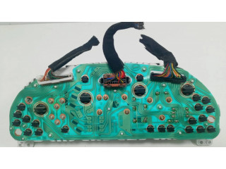 Панель приборов 109940033E086, 20041231 KIA Sorento