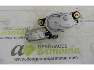 Двигатель стеклоочистителя заднего стекла 66350001, TGL350   Fiat Punto Evo