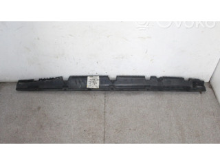 Укрепление порога