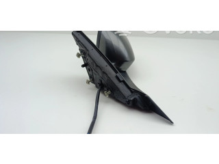 Зеркало электрическое Alfa Romeo Giulietta - года