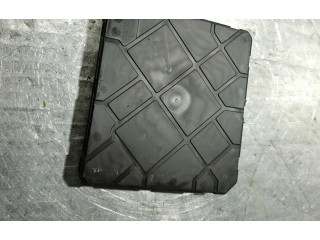 Блок комфорта 2Q0937085C Skoda Fabia Mk3 (NJ)