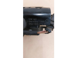 Vstřikovací čerpadlo 1K0906089, 1K0127023N Volkswagen Transporter - Caravelle T5