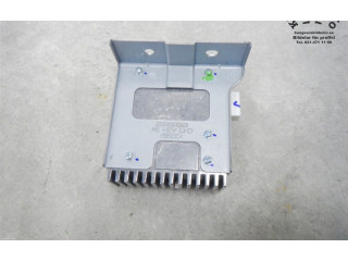 Блок управления 96390-G2000   Hyundai Ioniq