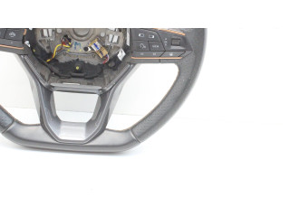 Руль Cupra Formentor  2020 -  года 5FA419091DP      