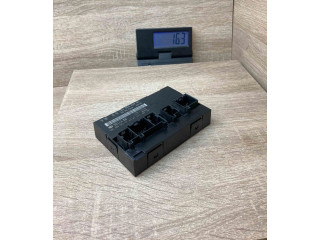 Руль Volkswagen Touran I  2003 - 2010 года 1K0959433BL, 5DK008583      