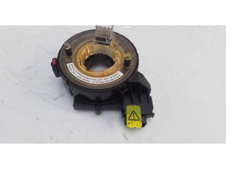 Подрулевой шлейф SRS 1k0959653d   Audi A3 S3 8P