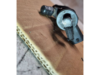 Форсунка 0445110078    Volvo V70   