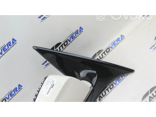 Zpětné zrcátko pravé BMW 5 GT F07 2013