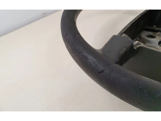 Руль Volkswagen Transporter - Caravelle T5 2003 - 2015 года 7H0419091C