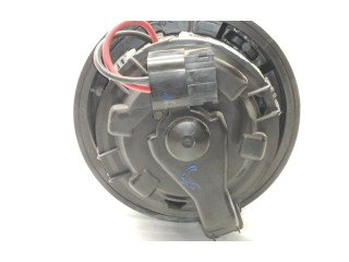 Вентилятор печки    NN108411U   Peugeot 2008 I