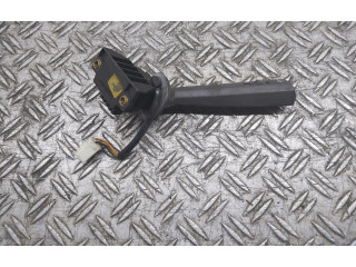 Ручка стеклоочистителей    Volvo V70