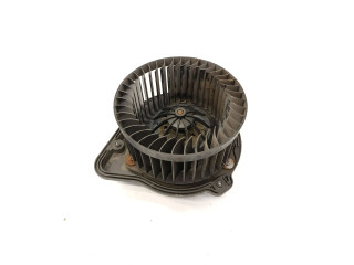 Вентилятор печки 09171429 Volvo S70 V70 V70 XC