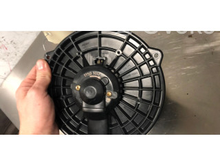 Вентилятор печки Lexus IS 200-300