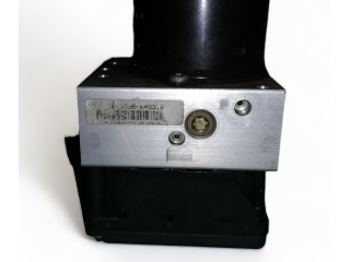 Блок АБС    Volkswagen  Lupo  1998 - 2005 года