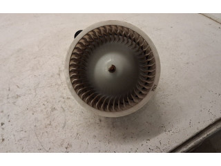 Вентилятор печки 971133X000, F00S3B2474 KIA Ceed