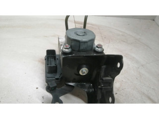 Jednotka ABS 2265106455, 0265956014 Nissan Qashqai+2 2009