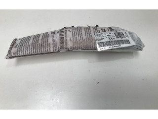 Подушка безопасности в сиденье 10E880241D   Cupra Born