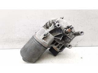 Моторчик дворников 30699345 Volvo C70