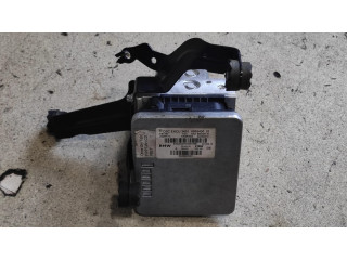 Блок АБС 6895450   BMW  X3 G01  2018- года