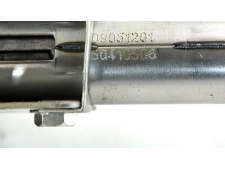  рейка  Колонка рулевая 51810487   Lancia Delta  -  года