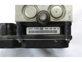 Jednotka ABS 51860291 Fiat Punto Evo 2009