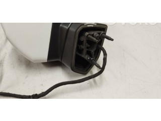 Зеркало электрическое Audi Q2 - - года