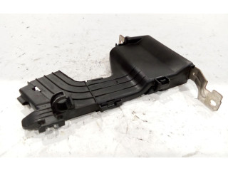 Pojistková skříňka Řídící jednotka BSM v01191829712 Renault Megane III 2012