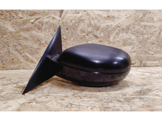 Zpětné zrcátko Maserati Quattroporte 2006