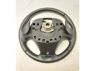 Руль KIA Ceed  2012 - 2018 года 56111A2BA0      