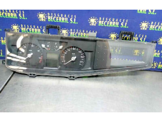 Панель приборов 8200166180   Renault Vel Satis       