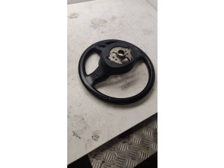 Руль Volkswagen Jetta VI 2011 - 2018 года 5C0419091A