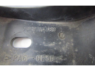 Vstřikovací lišta 198537, 198537 Peugeot 206 CC TU5JP4(NFU)