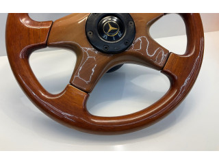 Volant Mercedes-Benz E W124 1993