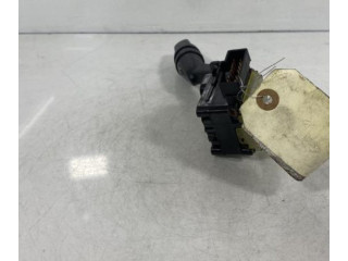 Ручка стеклоочистителей SsangYong Rexton