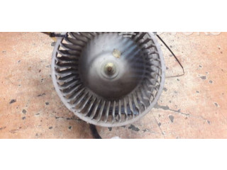 Вентилятор печки       Daihatsu Cuore