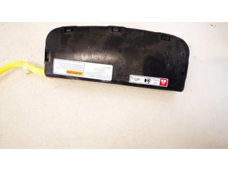 Подушка безопасности в сиденье 78005seag81, 78005-sea-g81   Honda Accord