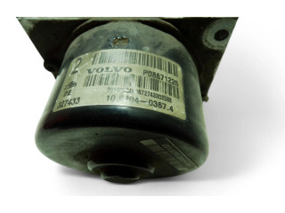 Jednotka ABS P08671225, 8671224 Volvo S80 2004