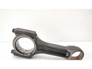 Ojnice 512 BMW X3 E83 3.0