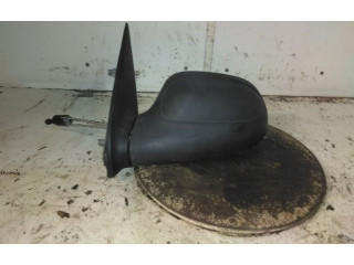 Zpětné zrcátko Citroen Saxo 8148KS, 8148KS