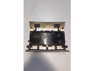 Блок управления климат-контролем A1648209489 Mercedes-Benz R W251