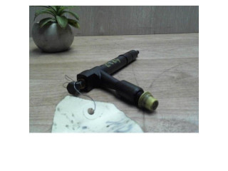 Форсунка 98437712, 98437712    Opel Meriva A  Y17DT 