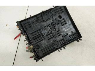 Блок предохранителей  1k0937124h, 0322194435-e   Volkswagen Touran I    