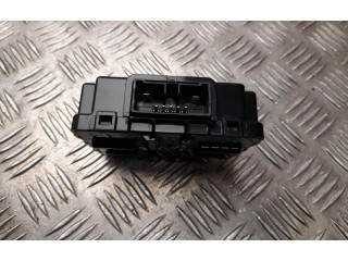 Блок управления 95300J7200, G8509   KIA Xceed