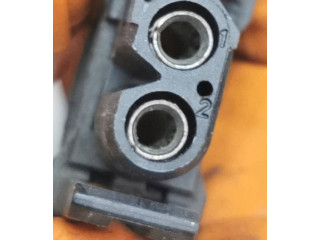 Вентилятор печки    0130101108, 53434   BMW X3 E83