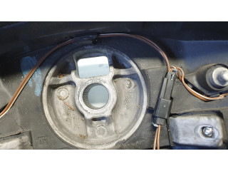 Руль Opel Zafira A  1999-2005 года 090538275      