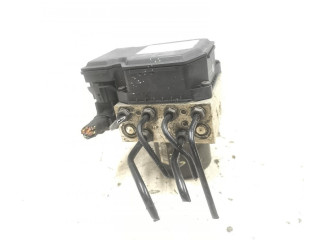 Jednotka ABS 3AA614109AC Volkswagen PASSAT B7 2011