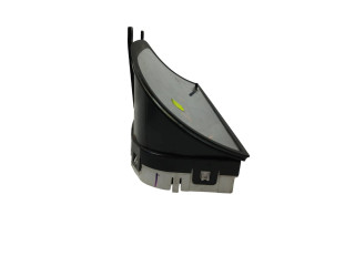 Панель приборов 56042077AC Jeep Grand Cherokee (WJ)