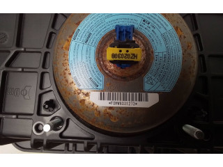 Подушка безопасности пассажира PB1023502 Citroen C5